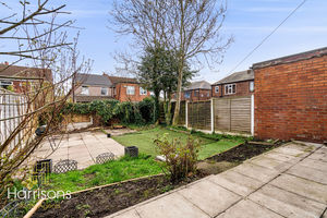 Photo 19- click for photo gallery